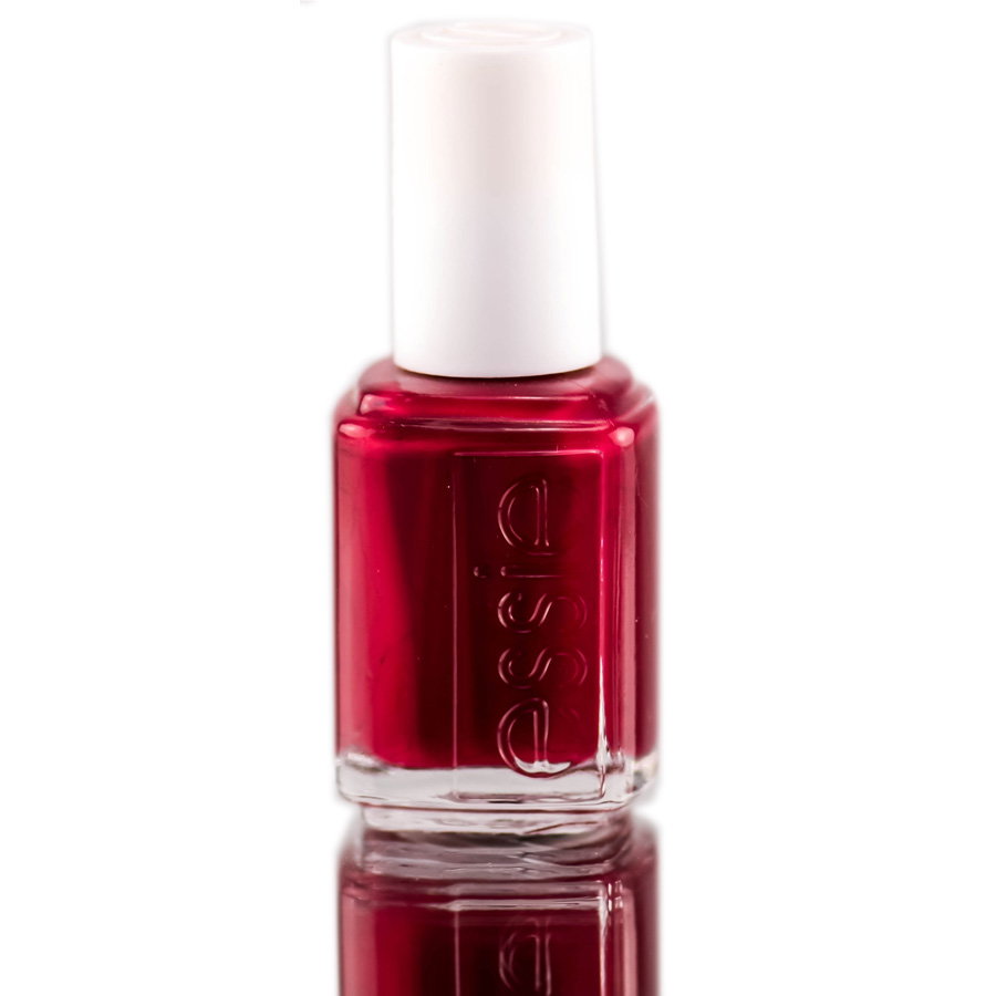 ess05-raisinnuts - Nail Polish: Essie Nail Polish - Plums-image1