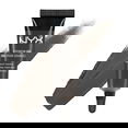 NYX Eyebrow Gel