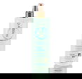 Therapy-G Follicle Stimulator for thinning or fine hair