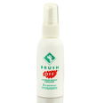 Brush Off Makeup Brush Cleanser