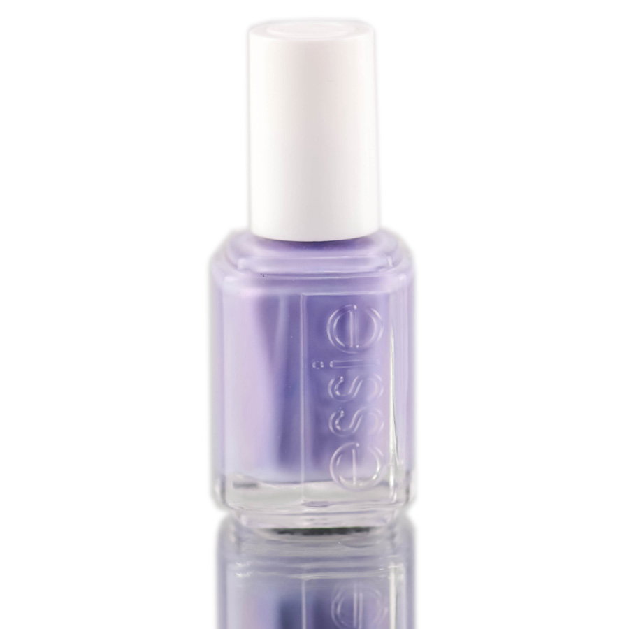 ess05-shes-picture-perfect - Nail Polish: Essie Nail Polish - Plums-image1 ess05-shes-picture-perfect - Nail Polish: Essie Nail Polish - Plums-image1