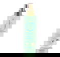 Therapy-G Follicle Stimulator for thinning or fine hair
