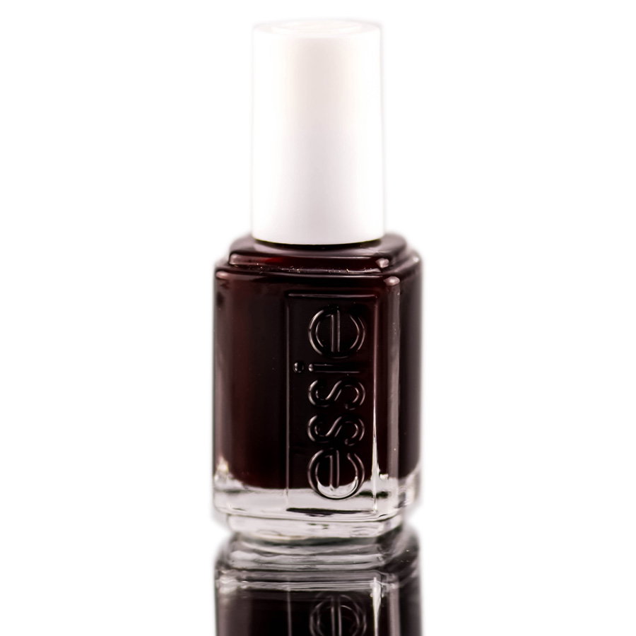 ess05-skirting - Nail Polish: Essie Nail Polish - Plums-image1