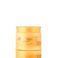 Wella Biotouch Volume Nutrition Intensive Mask for fine hair