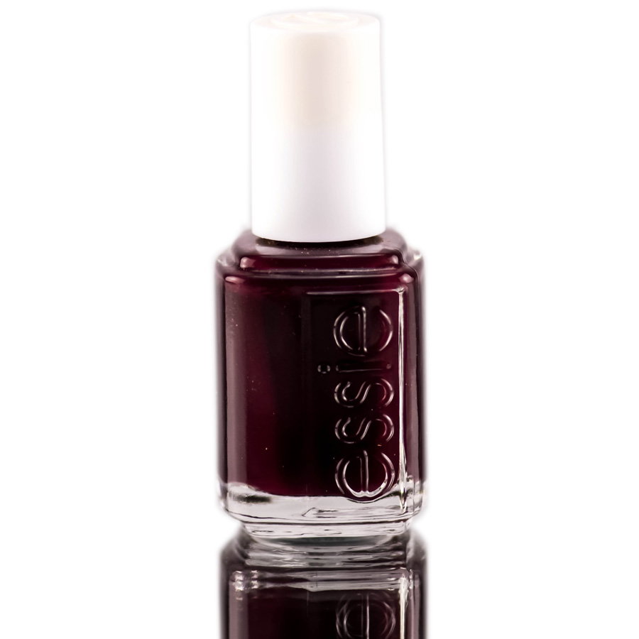 ess05-sole-mate - Nail Polish: Essie Nail Polish - Plums-image1