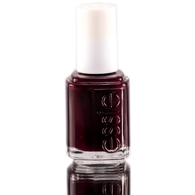 Nail Polish: Essie Nail Polish - Plums