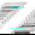 Murad Professional Soothing Seaweed Infusion Mask
