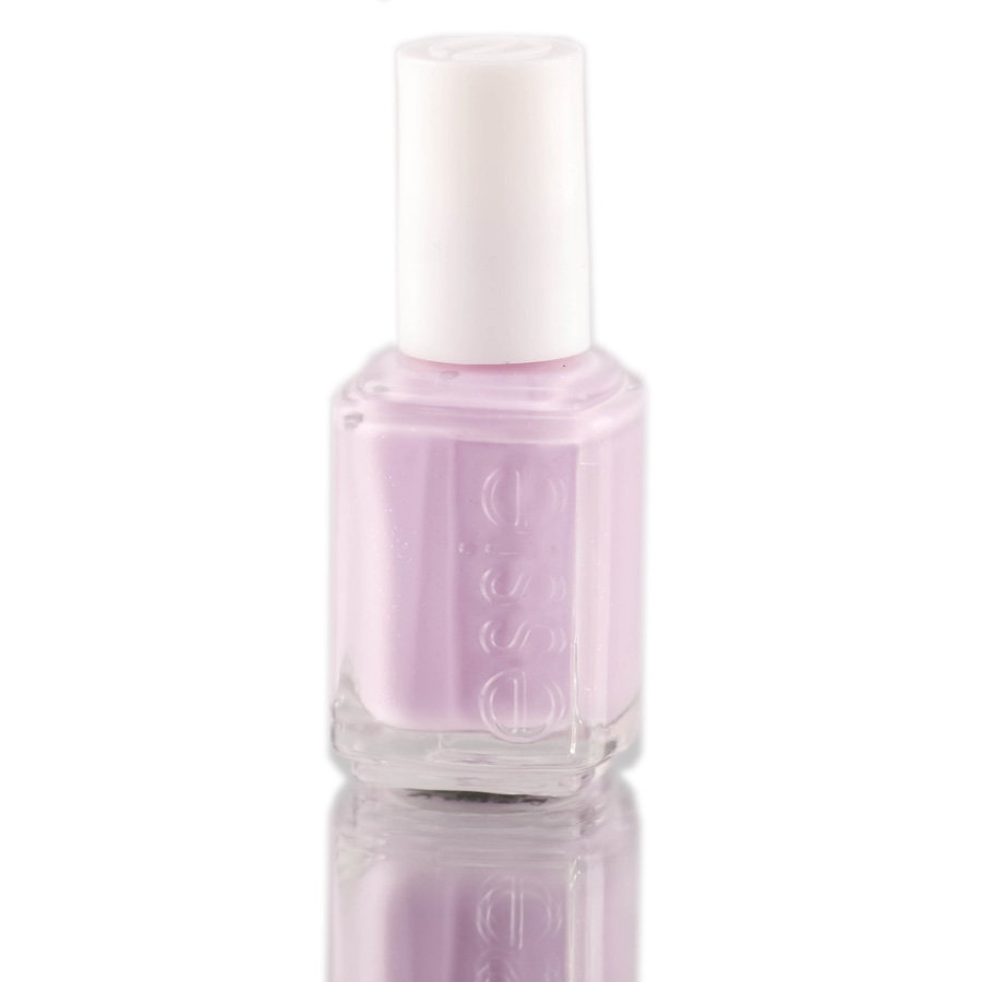 ess05-to-buy-or-not-buy - Nail Polish: Essie Nail Polish - Plums-image1