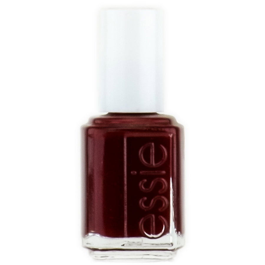 ess05-ups - Nail Polish: Essie Nail Polish - Plums-image1
