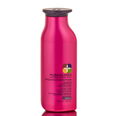 Pureology Smooth Perfection Shampoo