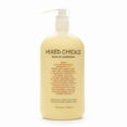 Mixed Chicks Leave-In Conditioner