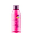 Pureology Smooth Perfection Shampoo