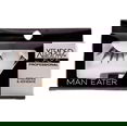 Reese Robert Xtended Beauty Eye Professional - Eyelashes & Adhesive