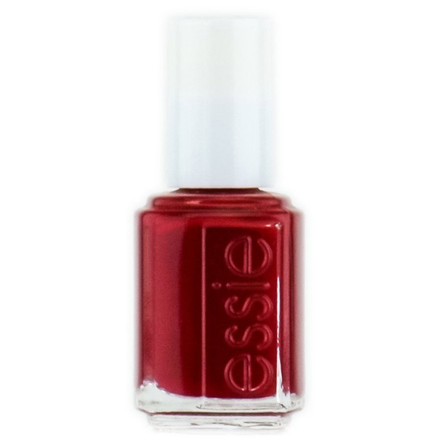 ess05-well-read - Nail Polish: Essie Nail Polish - Plums-image1