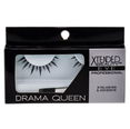 Reese Robert Xtended Beauty Eye Professional - Eyelashes & Adhesive