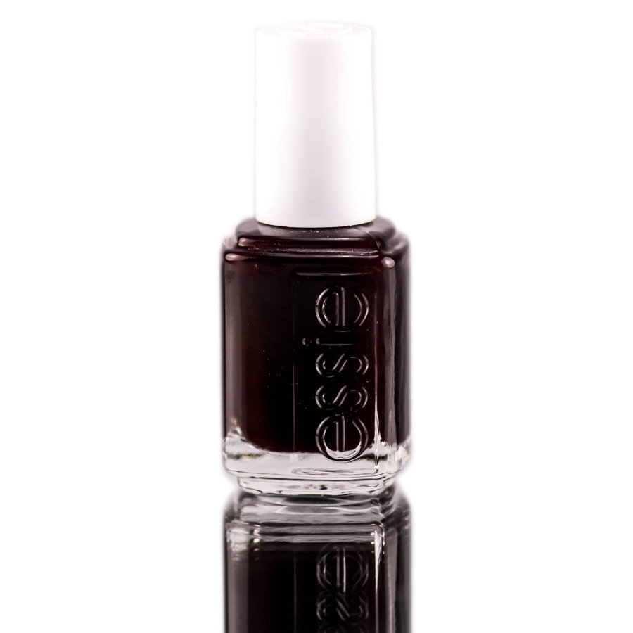 ess05-wicked - Nail Polish: Essie Nail Polish - Plums-image1