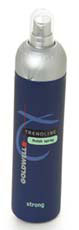Goldwell Trendline Finish Spray - Non-Aerosol