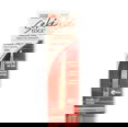 Seki Edge - Stainless Steel Slant Tweezer