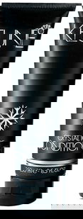 Keune Design Line Crystal Ice Conditioner