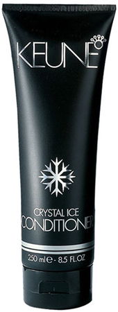 Keune Design Line Crystal Ice Conditioner