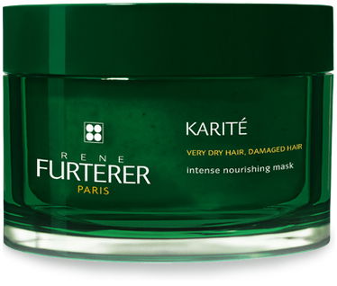 Rene Furterer Karite Intense Nourishing Mask Rene Furterer Karite Intense Nourishing Mask