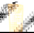 Redken Blonde Idol Conditioner Cream Developer