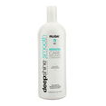 Rusk Deepshine Smooth Keratin Care Smoothing Conditioner