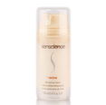 Senscience Revive Silk Styling Creme
