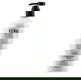 ECRU New York Sea Clean Shampoo