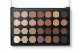 BH Cosmetics Neutral Eyes 28 Color Eyeshadow Palette