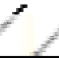 ECRU New York Sea Clean Shampoo