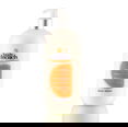 Body Drench Deep Moisture Nourishing Body Lotion
