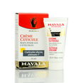 Mavala Creme Cuticule