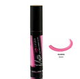 LA Girl Matte Pigment Gloss LA Girl Matte Pigment Gloss