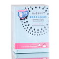 My Beauty Diary Diamond & Caviar Moisturizing Mask