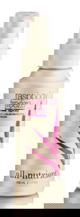 All - Nutrient Raspbody Freeze Hair Spray, Flexible Hold Finish with Raspberry Fruit All - Nutrient Raspbody Freeze Hair Spray, Flexible Hold Finish with Raspberry Fruit