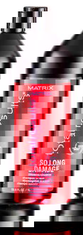 Matrix Total Results So Long Damage Shampoo