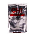 Chi Blondest Blonde Ionic Powder Lightener - hair bleach