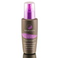 Herbalosophy Smooth Oil Mist