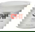 Chi Blondest Blonde Ionic Powder Lightener - hair bleach