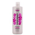Diora Keratherapy Keratin Infused Volume Conditioner