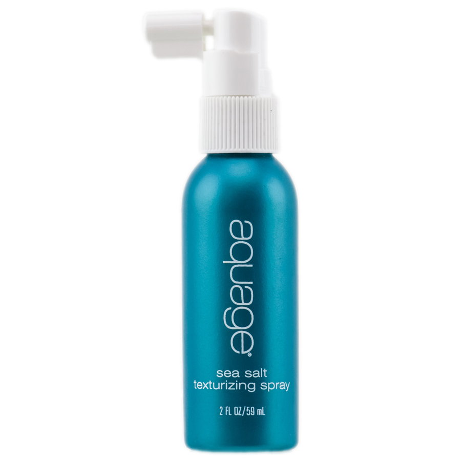 9521-2-oz - Aquage Sea Salt Texturizing Spray-image1