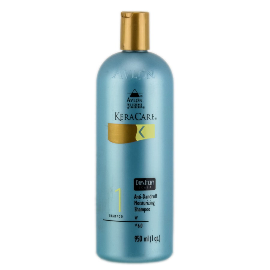 22711-32-oz-liter - KeraCare Dry & Itchy Scalp Moisturizing Shampoo-image1 22711-32-oz-liter - KeraCare Dry & Itchy Scalp Moisturizing Shampoo-image1