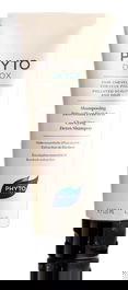 Phyto Phytoneutre Clarifying Detox Shampoo Phyto Phytoneutre Clarifying Detox Shampoo