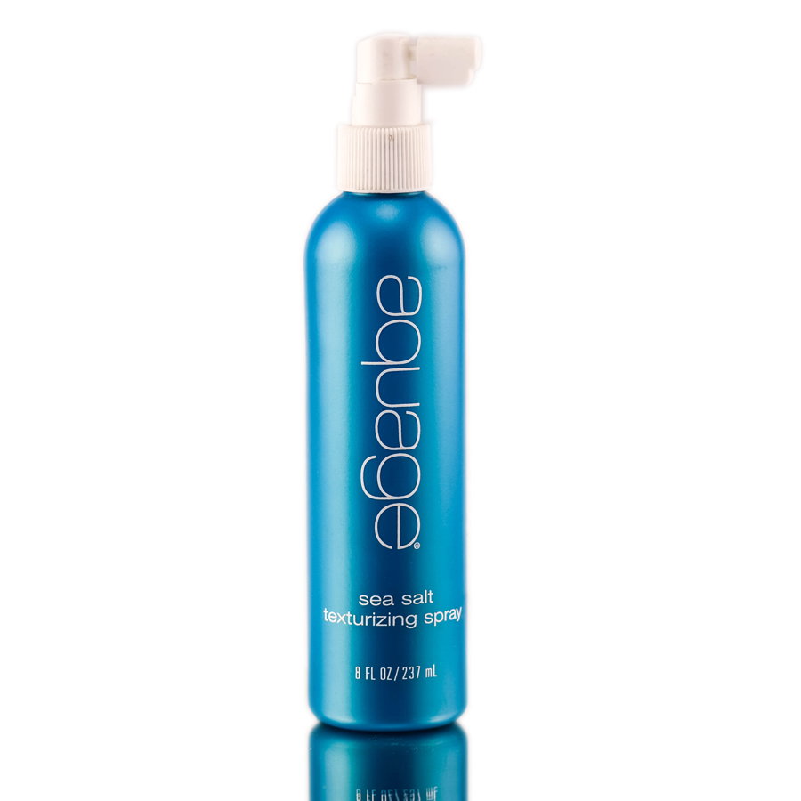 9521-8-oz - Aquage Sea Salt Texturizing Spray-image1 9521-8-oz - Aquage Sea Salt Texturizing Spray-image1