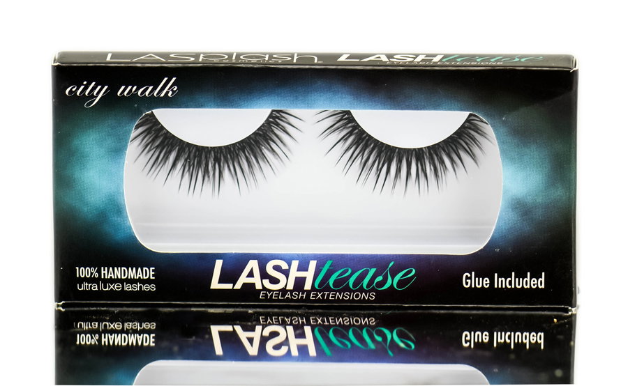 lsc08-city-walk - LA-Splash Lash Tease-image1 lsc08-city-walk - LA-Splash Lash Tease-image1