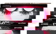 LA-Splash Lash Tease