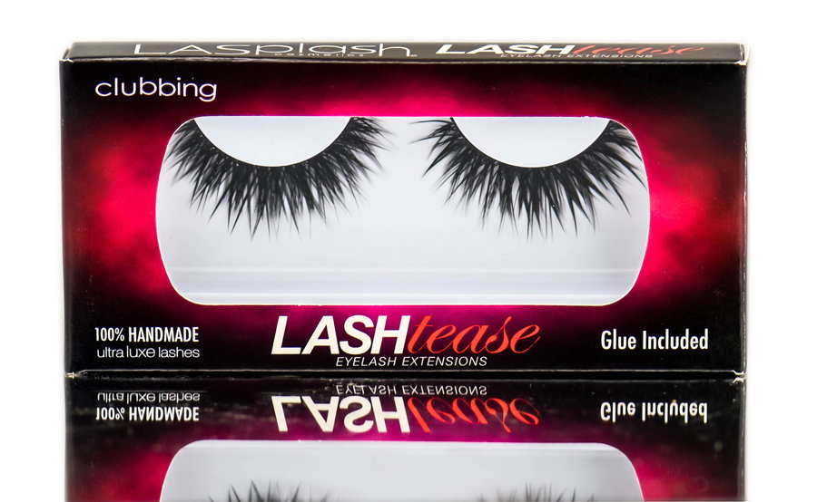 lsc08-clubbing - LA-Splash Lash Tease-image1 lsc08-clubbing - LA-Splash Lash Tease-image1