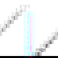 Enjoy Super Hold Hair Spray