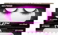 LA-Splash Lash Tease